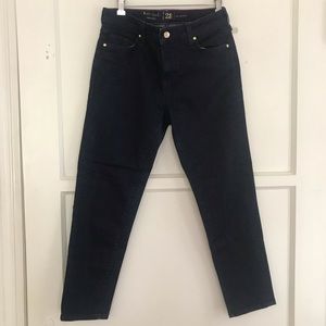 Kate Spade Jeans